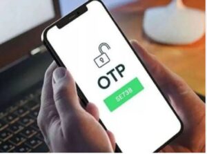 बिलासपुर, OTP शेयर कर के बन गिन करोड़ों के कर्जदार, दो सरकारी कर्मचारी मन के नाव म 1.41 करोड़ के लोन