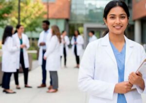 छत्तीसगढ़ म MBBS के 100 सीट अउ बढ़िन, अब 3025 सीट; आज मेरिट लिस्ट, 20 अगस्त ला आ सकथे पहली अलॉटमेंट लिस्ट