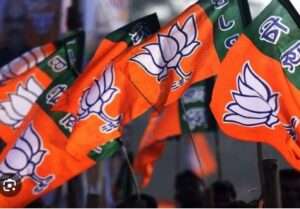 छत्तीसगढ़ भाजपा मं फेरबदल के आहट, कार्यकारी अध्यक्ष के नाम ला लेके सियासी हलचल तेज