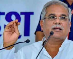 भूपेस बघेल ला सुप्रीम कोर्ट ले नई मिलिस राहत, चुनाव याचिका ऊपर हाईकोर्ट मं चलही सुनवाई