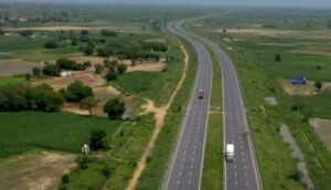 भारतमाला घोटाला मा ईडी के बड़े कार्रवाई, 12.78 करोड़ के 62 संपत्ति कुड़की!