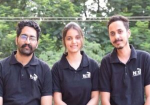 छत्तीसगढ़ के चांउर ले बने प्रोडक्ट अब विदेश तक पहुंचत हें, 90 फीसदी महिला मन ल मिलत हे रोजगार
