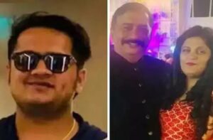 भिलाई के पार्षद परिवार के खिलाफ धोखाधड़ी के मामला दर्ज, 4.50 करोड़ रुपए के जमीन-खनन सौदा विवाद में कार्रवाई