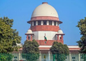 छत्तीसगढ़ के 75 हजार शिक्षक मन के नौकरी ऊपर संकट! 31 अगस्त 2028 तक TET पास करना अनिवार्य, सुप्रीम कोर्ट के बड़े फैसला