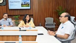 छत्तीसगढ़ मं राजस्व के पुराना कागज होही डिजिटल, सबो 33 जिला मं ऑनलाइन मिलही कॉपी