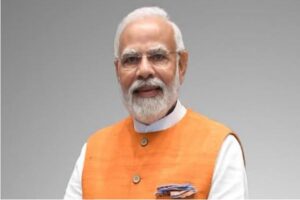 पीएम मोदी आज रोजगार मेला मं जुड़हीं, रायपुर मं 125 अभ्यर्थी मन ला मिलही नियुक्ति पत्र