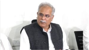 धान के कस्टम मिलिंग प्रोत्साहन राशि मामला मं ED के जांच तेज, 40 ले 120 रुपिया करे के फैसला जांच के घेरे मं