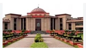 अनारक्षित पद ऊपर सिरिफ सामान्य वर्ग के हक नइ, CG हाईकोर्ट के फैसला