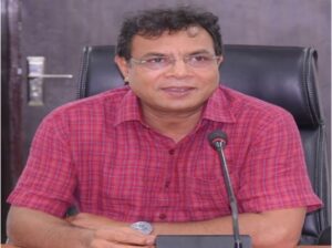 CGPSC गड़बड़ी मामला: ED ह टामन सिंह सोनवानी समेत 3 जने के खिलाफ PMLA कोर्ट मं पेश करे चार्जशीट