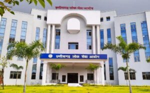 CGPSC मेंस के नतीजा जारी, 608 अभ्यर्थी इंटरव्यू बर चुनाए