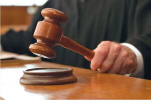 झीरम घाटी हमला मामला: आज दोषी मन के सजा के ऐलान, पीड़ित परिवार मन के नजर अदालत के फैसला म