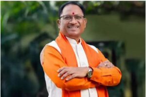 मुख्यमंत्री के सुकमा अउ बस्तर दौरा आज: बाढ़ प्रभावित क्षेत्र अउ राहत शिविर मन के करिहें निरीक्षण