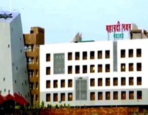 छत्तीसगढ़ वन विभाग मं बड़े पैमाना मं तबादला, 60 ले ज्यादा ACF अफसर मन ला मिलिस नई जिम्मेदारी