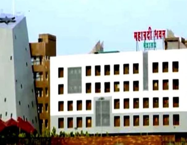 छत्तीसगढ़ वन विभाग मं बड़े पैमाना मं तबादला, 60 ले ज्यादा ACF अफसर मन ला मिलिस नई जिम्मेदारी