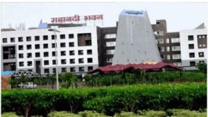 छत्तीसगढ़ म तीन डिप्टी सेक्रेटरी के तबादला, GAD ह जारी करिस आदेश