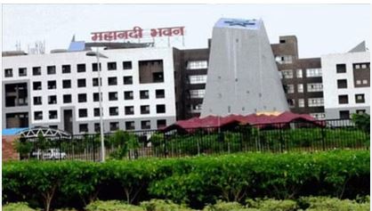 छत्तीसगढ़ म तीन डिप्टी सेक्रेटरी के तबादला, GAD ह जारी करिस आदेश