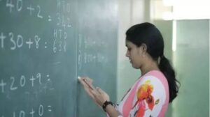 छत्तीसगढ़ के सरकारी कॉलेज मं 1295 शिक्षक के भर्ती, प्रमोशन के काम मं घलो तेजी
