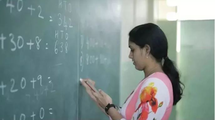 छत्तीसगढ़ के सरकारी कॉलेज मं 1295 शिक्षक के भर्ती, प्रमोशन के काम मं घलो तेजी