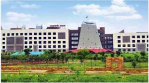 IAS अफसर मन ला अतिरिक्त जिम्मेदारी, इफ्फत आरा अउ राजेंद्र कटारा के बढ़िसे काम