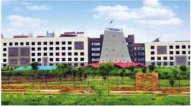 मंत्रालय मं बड़ा फेरबदल, 38 अनुभाग अधिकारी मन के बदलीस जिम्मेदारी; 36 अफसर के तबादला