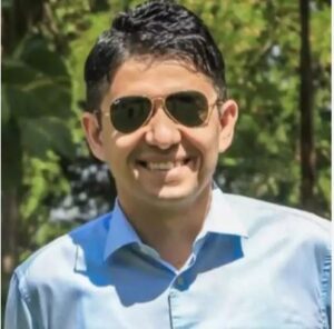 IAS अमित कटारिया ऊपर जुर्माना, हाईकोर्ट मं जवाब देय मं लापरवाही; CMHO डॉ. रामचन्द्र ठाकुर निलंबित
