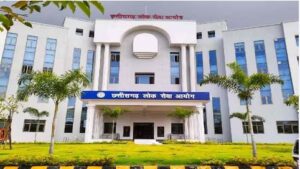PSC 2025 मं नवा विवाद, इंटरव्यू बर 608 अभ्यर्थी के चयन ले उठे सवाल