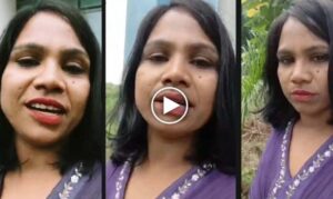 ऑनलाइन अटेंडेंस के खिलाफ सवाल उठाय वाली शिक्षिका निलंबित, वायरल वीडियो म CM-कलेक्टर ऊपर टिप्पणी के बाद कार्रवाई