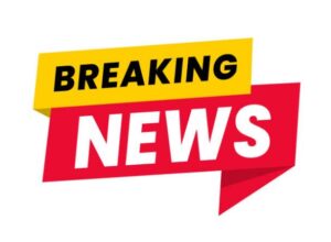 झीरम कांड के 10 आरोपी दोषी करार, 13 साल बाद अईस फैसला