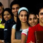 CG Cooperative Bank Recruitment