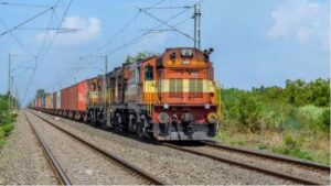 Railway News: अब खाली लौटत मालगाड़ी मं सामान भेजना होही सस्ता, 20 फीसदी तक मिलही भाड़ा मं छूट