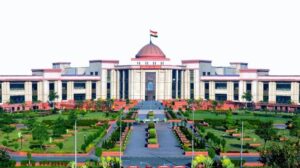 SI प्रमोशन मं हाईकोर्ट के फैसला, जॉइनिंग तारीख नइ बल्कि नियुक्ति साल ले गिनही 8 साल के सेवा