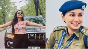 कल्पना वर्मा ऊपर मेहरबान कौन? जांच रिपोर्ट मं 2 करोड़ से ज्यादा के लेन-देन के दावा, कार्रवाई अब तक लंबित
