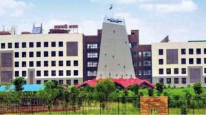 छत्तीसगढ़ वन विभाग म फेरबदल: 18 रेंजर बनिन ACF, नवा पदस्थापना के अगोरा
