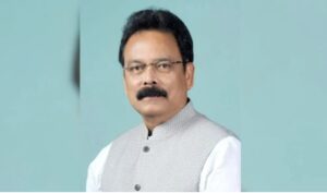 छत्तीसगढ़ कांग्रेस के नवा प्रभारी सुखदेव भगत के सामने बड़े चुनौती, 2028 ले पहिली संगठन ला मजबूत करे के होही काम