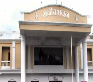 छत्तीसगढ़ कांग्रेस मा बड़े नियुक्ति! निकाय चुनाव बर पर्यवेक्षक मन के लिस्ट जारी, ए नेता मन ला मिलीस जिम्मेदारी
