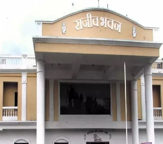 छत्तीसगढ़ कांग्रेस मा बड़े नियुक्ति! निकाय चुनाव बर पर्यवेक्षक मन के लिस्ट जारी, ए नेता मन ला मिलीस जिम्मेदारी