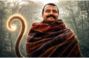 सीएम विष्णुदेव साय आज देखही ‘हनुमान अंश’ फिल्म, मंत्रिमंडल के सदस्य घलो रहिहीं संग