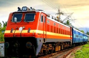 छत्तीसगढ़ के रेल यात्री मन बर जरूरी खबर, 10 ट्रेन के टाइमिंग म बदलाव