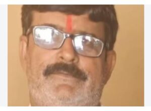 दुर्ग म BJP नेता ऊपर चाकू ले हमला, टेंटा म वार ले हालत गंभीर; आरोपी फरार