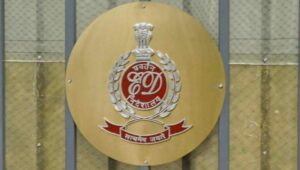 CGPSC घपला: ED ह 12 झन ल भेजिस समन, 3.2 करोड़ के लेन-देन के जांच तेज