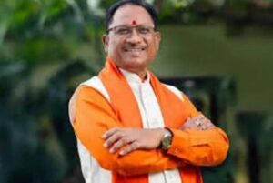 सीएम साय आज लेहिन हेल्पलाइन के शिकायत मन के समीक्षा, गरबा कार्यक्रम म घलो होही शामिल