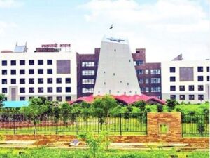 CG Transfer News: छत्तीसगढ़ म 23 राज्य प्रशासनिक सेवा के अफसर मन के तबादला, रायपुर समेत कई जिला म बदलीस जिम्मेदारी