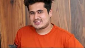 ऑनलाइन सट्टा के मास्टरमाइंड बाबू खेमानी के 1.42 करोड़ के संपत्ति होही कुर्क