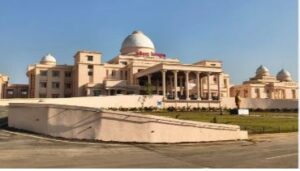 छत्तीसगढ़ म विधानसभा के सीट 90 ले बढ़के 135 होइस त महिला मन बर आरक्षित हो सकथें 45 सीट, जानव पूरा गणित