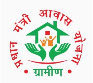 छत्तीसगढ़ म 11.78 लाख गरीब परिवार मन के पक्का मकान बन गे, 3.65 लाख नवा आवास के घलो मिलिस लक्ष्य