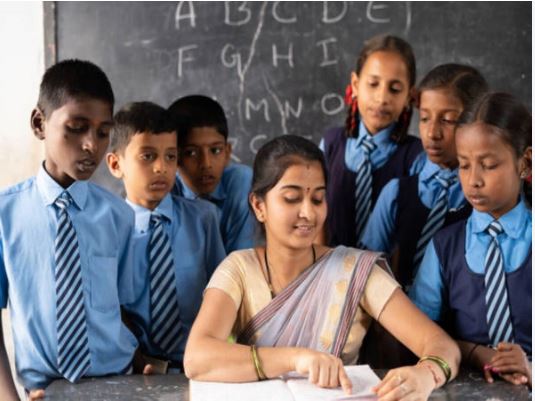शिक्षक मन के सालों के इंतजार अब खतम, 6 ले 8 अक्टूबर तक होही ओपन काउंसिलिंग