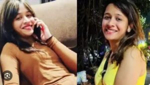 नव्या मलिक के विदेश दौरा जांच के घेरा मं, ED खंगालत हे मनी ट्रेल
