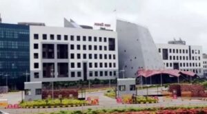 पीडब्ल्यूडी मं बड़े पैमाने मं तबादला, 265 अधिकारी-कर्मचारी येति ले वोती