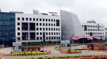 पीडब्ल्यूडी मं बड़े पैमाने मं तबादला, 265 अधिकारी-कर्मचारी येति ले वोती