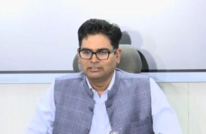 1984 के लैंड यूज नियम बदलिस, अब जमीन के उपयोग के काम होही आसान